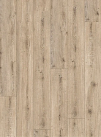 Кварц-винил (LVT) Moduleo SELECT Brio Oak 22237