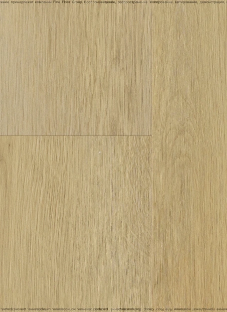 Виниловый ламинат (SPC) Karelia INSTRUMENTAL Wood Drum>