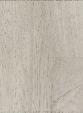 Кварц-винил (LVT) Fine Floor FF-RICH Дуб Тира