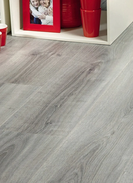 Кварц-винил (LVT) Moduleo PRIMERO Summer Oak 24935P