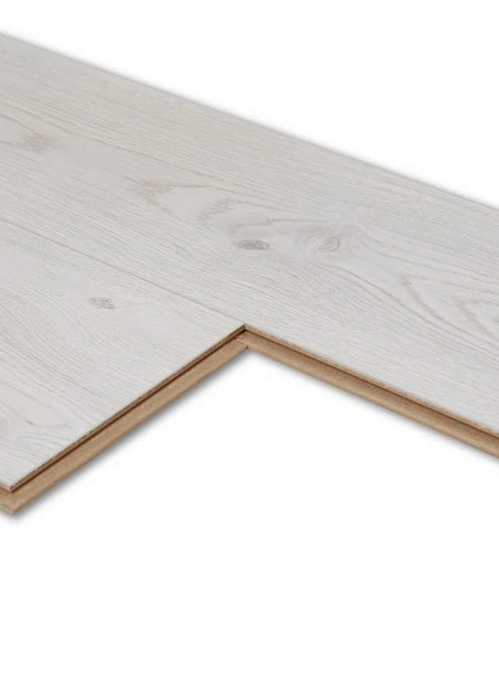 Ламинат Peli GRAND Дуб Истранца