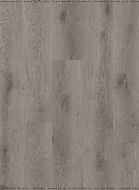 Виниловый ламинат (SPC) Adelar SOLIDA  Traditional Oak 03935LA