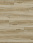 Кварц-винил (LVT) Fine Floor FF-WOOD  Дуб Пиньел