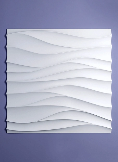 Стеновая панель (XPS) Bello Deco СП13>