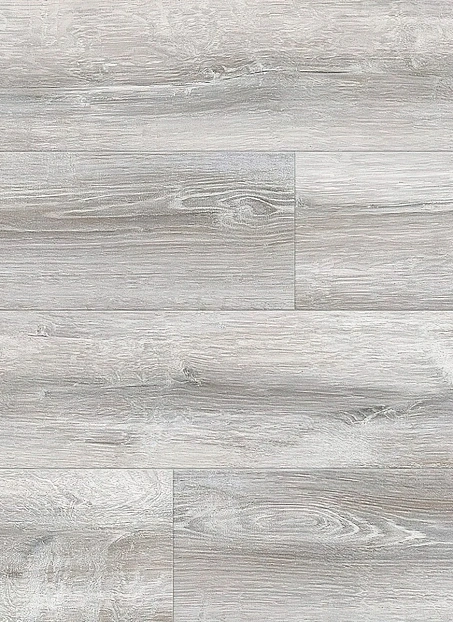 Ламинат Kastamonu Floorpan NANOCLICK 8/32 Дуб Экзо>