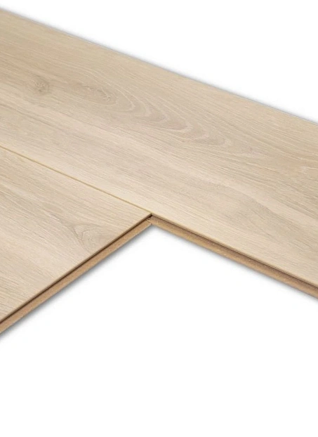 Ламинат Peli ELEGANCE Дуб Ладик