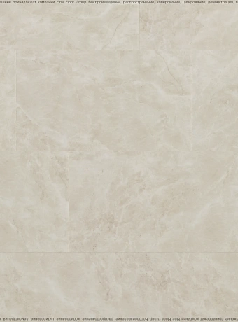 Виниловый ламинат (SPC) Alta Step ARRIBA Мрамор Песчаный