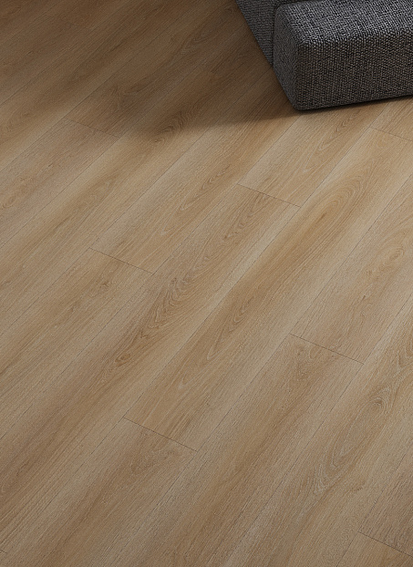 Кварц-винил (LVT) Norland SIGRID  Eli