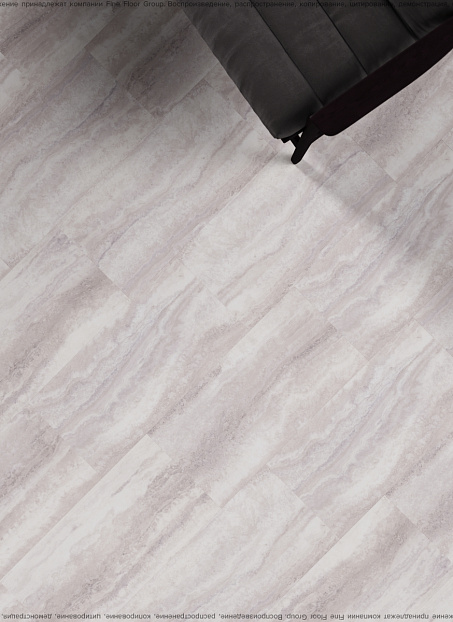 Виниловый ламинат (SPC) Betta MONTE  Авача