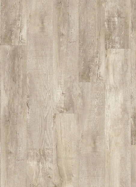 Кварц-винил (LVT) Moduleo LAYRED EIR Country Oak 54285>