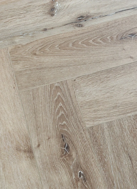 Виниловый ламинат (SPC) Betta CHALET Кицбюль>