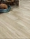 Кварц-винил (LVT) Fine Floor FF-WOOD Дуб Реймс