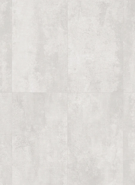 Виниловый ламинат (SPC) Aberhof PETRA Concrete 1302>