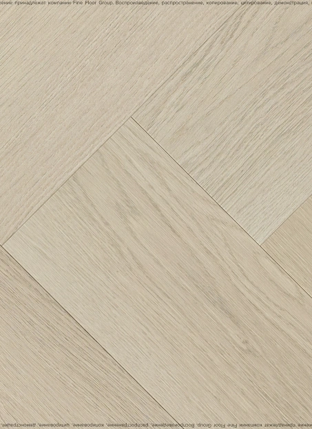 Виниловый ламинат (SPC) Karelia INSTRUMENTAL HB Wood Piccolo>
