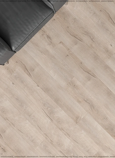 Ламинат Latat ELEGANTE 8 Дуб Марсель