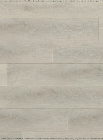 Виниловый ламинат (SPC) Floorwood UNIT  Дуб Алтей