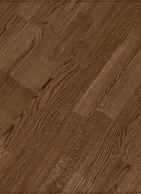 Паркетная доска Karelia SPICE Oak Ebony Stonewashed NATUR 3S OIL SILKY MAT