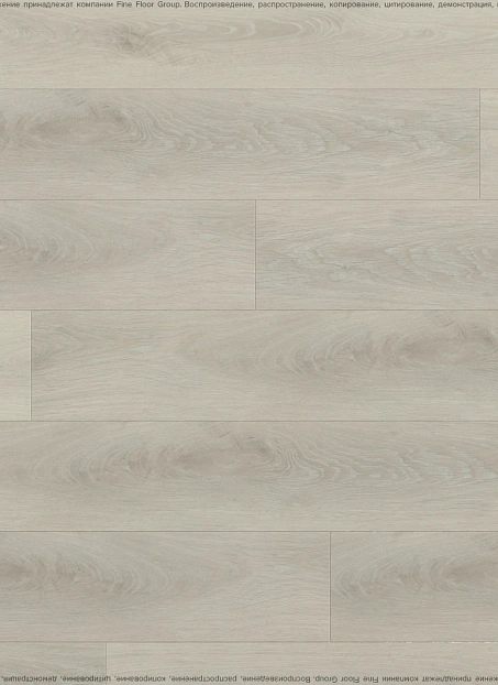 Виниловый ламинат (SPC) Floorwood UNIT Дуб Алтей