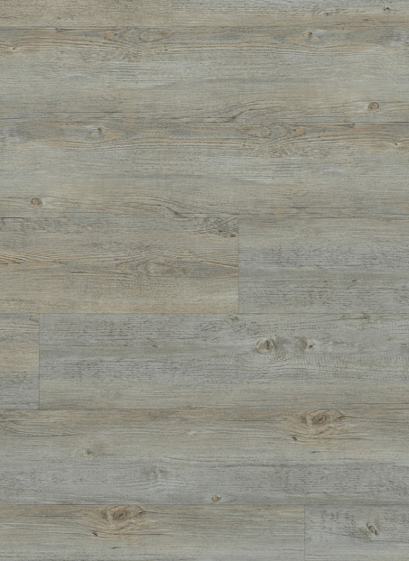 Кварц-винил (LVT) Fine Floor FF-STRONG  Дуб Адастра>