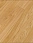 Паркетная доска Polarwood ELEGANCE Oak Premium Noble COUNTRY 1S LAC MAT