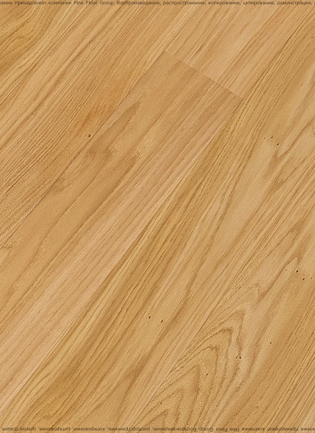 Паркетная доска Polarwood ELEGANCE Oak Premium Noble COUNTRY 1S LAC MAT