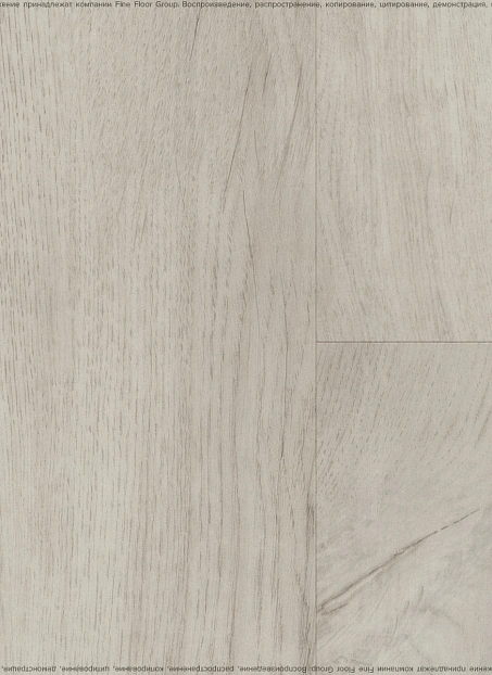 Кварц-винил (LVT) Fine Floor FF-RICH Дуб Тира>