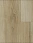 Кварц-винил (LVT) Fine Floor FF-WOOD Дуб Пиньел>