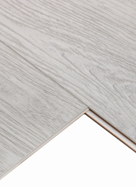 Виниловый ламинат (SPC) Betta CHALET  Манкини