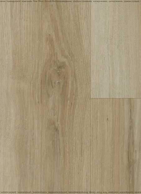 Кварц-винил (LVT) Fine Floor FF-WOOD Дуб Пиньел>