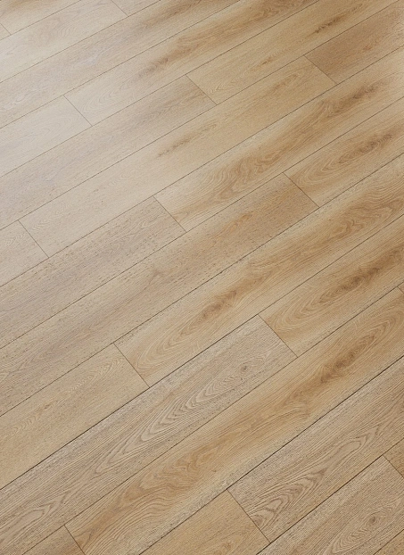 Виниловый ламинат (SPC) Norland SIGRID Mirto