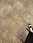 Кварц-винил (LVT) Fine Floor FF-STONE Шато де Фуа>
