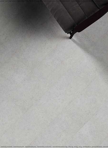 Кварц-винил (LVT) Moduleo NEXT ACOUSTIC Sand Stone 919