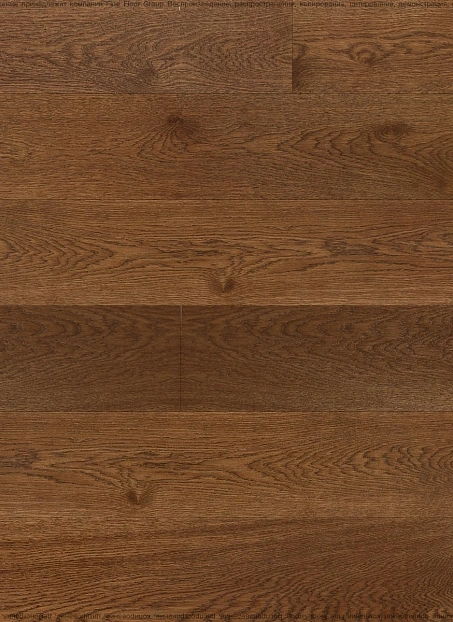 Паркетная доска Karelia BLOOM Oak Malva COUNTRY 1S LAC MAT