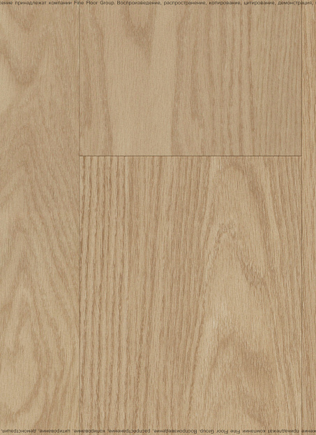 Виниловый ламинат (SPC) Alta Step EXCELENTE  Дуб Ванильный>