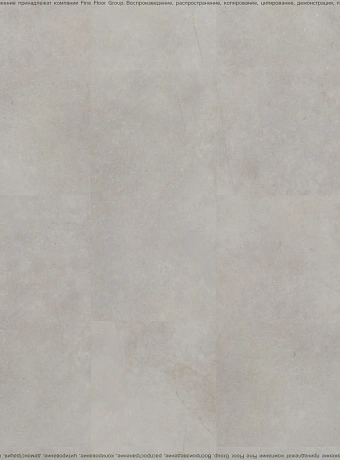 Виниловый ламинат (SPC) Adelar ETERNA  Ponza 14107LH