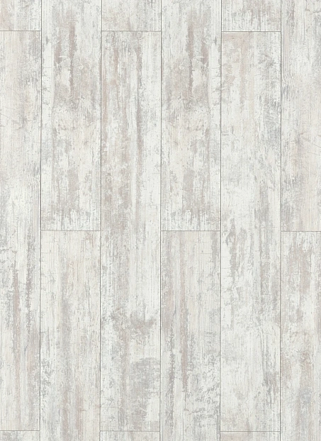 Ламинат Egger PRO Classic 8-33 Aqua+ Сосна Белая Лофт>