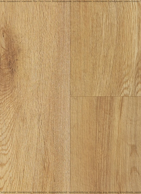 Виниловый ламинат (SPC) Karelia GREAT CLASSICS Wood Verdi>