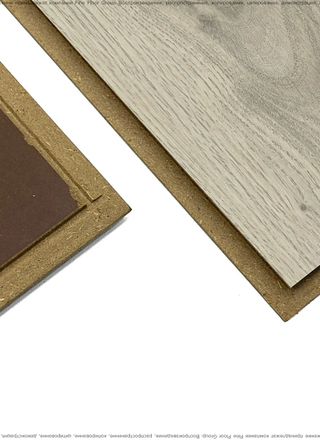 Ламинат Swiss Krono MAGISTER Дуб Лирия