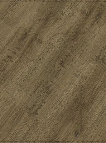 Виниловый ламинат (SPC) Royce SENSE  Дуб Зайда