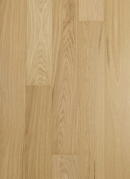 Инженерная доска Royal Parket Дуб Натур Базальт NATUR UV LAC>