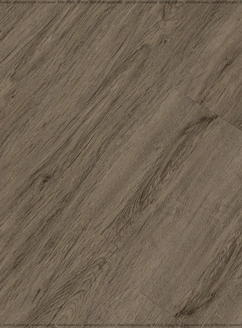 Виниловый ламинат (SPC) Alta Step NATIVO Дуб Огненный