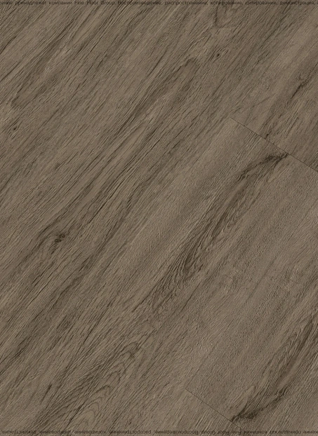 Виниловый ламинат (SPC) Alta Step NATIVO Дуб Огненный