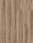 Кварц-винил (LVT) Moduleo ROOTS 55  Blackjack Oak 22229Q>