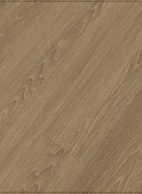 Кварц-винил (LVT) EcoClick ECOWOOD  Дуб Арагон
