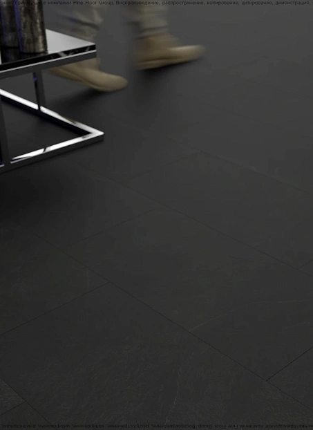 Кварц-винил (LVT) Fine Floor FF-STONE Кохем