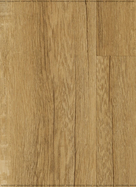 Кварц-винил (LVT) Juteks CARBON Timber Wood 1331>