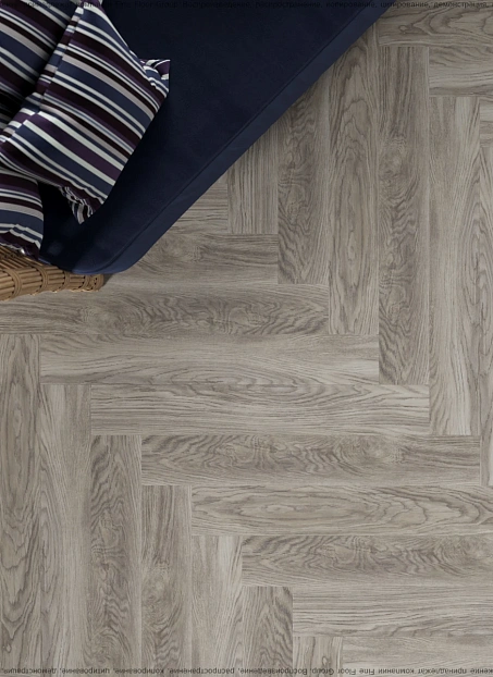 Кварц-винил (LVT) Fine Flex FX-WOOD АКЦИЯ Дуб Алханай
