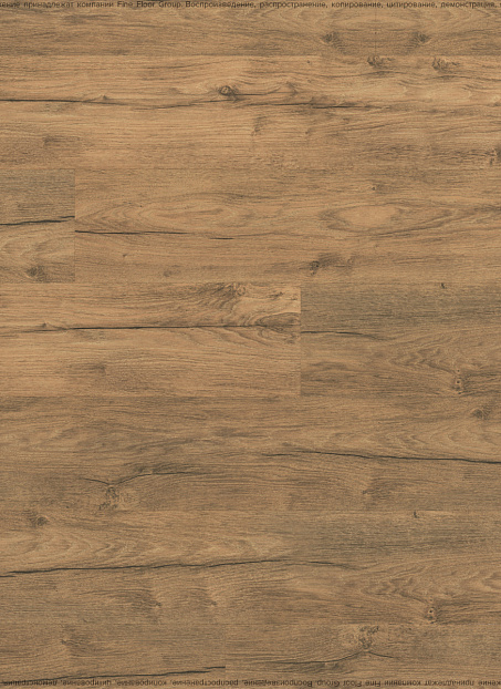 Ламинат Kastamonu Floorpan LAGOON  Дуб Маркес