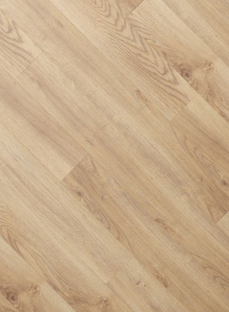 Ламинат Swiss Krono PARFE FLOOR Narrow Дуб Авиньон