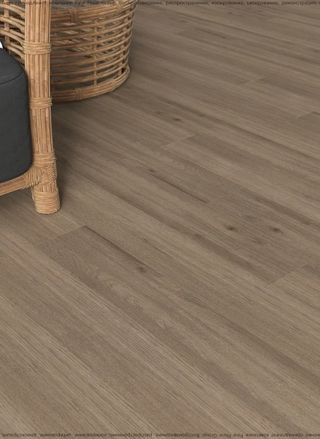 Ламинат Ideal CHOICE Дуб Футурис